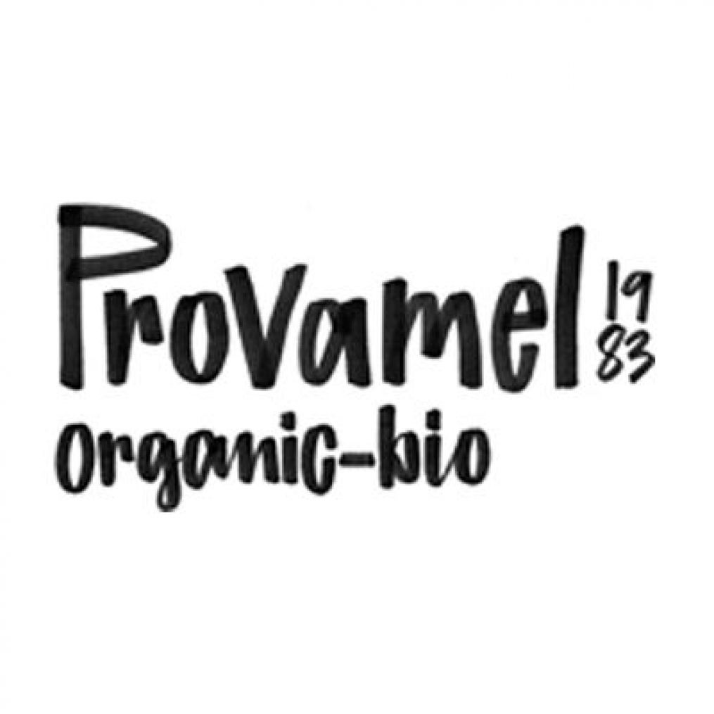 Provamel Organic-bio
